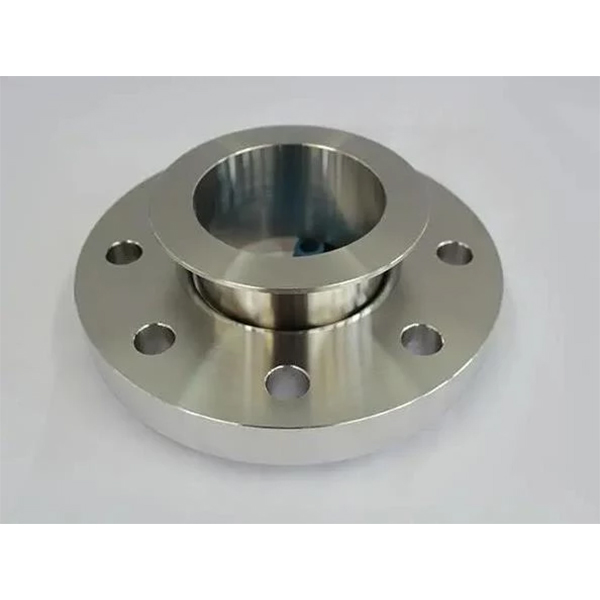 Stainless Steel Lap Joint Flange Ss Flange Supplier Wenzhou Yierte