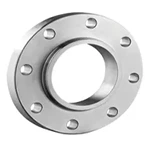 astm a182 f304 a182 f316l Stainless Steel Slip on Flange Factory( sorf flange)