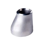 Eccentric Reducer Carbon Steel Pipe Fittings Reducer