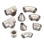 Seamless Stainless Steel Pipe Fittings Stainless Steel Reducing 45 Degree 90 Degree Tee