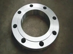 stainless steel 304l flanges/stainless steel 316 flanges