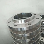 stainless steel flanges and fittings stainless steel flanged pipe fittings