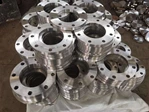 stainless steel flanges and fittings stainless steel flanged pipe fittings