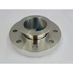 Stainless Steel Lap Joint Flange Ss Flange Supplier