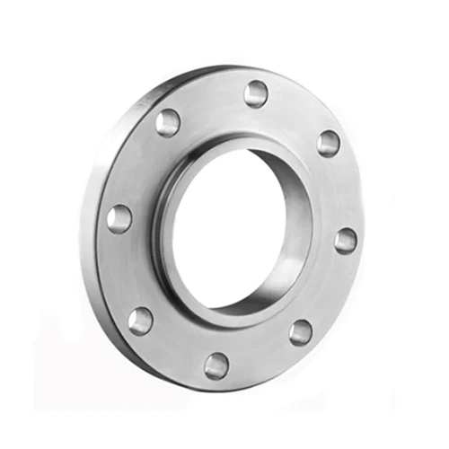 astm a182 f304 a182 f316l Stainless Steel Slip on Flange Factory( sorf flange)