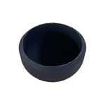 Ss347 Pipe Fittings Seamless Weld Tube End Cap Stainless Steel Butt Welding Elbow Concentric Reducer Eccentric Reducer Equal Unequal Reducing Tee Pipe Cap