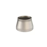 Metal Ansi B16.9 Stainless Steel Eccentric Reducer Concentric Reducer Butt Weld Pipe Fittings Reducer