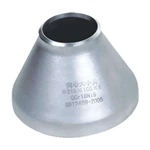 Stainless Steel Fittings Elbow, Flange, Concentric Reducer; Eccentric Reducer