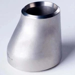 Stainless Steel Fittings Elbow, Flange, Concentric Reducer; Eccentric Reducer