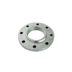 Asme Ansi B16.5 Welding Neck Din Ansi Carbon Steel Forged Blind Pn10 Rf Carbon Steel A105 Stainless Steel 304 316l Threaded Flange For Oil & Gas