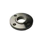 Asme Ansi B16.5 Welding Neck Din Ansi Carbon Steel Forged Blind Pn10 Rf Carbon Steel A105 Stainless Steel 304 316l Threaded Flange For Oil & Gas