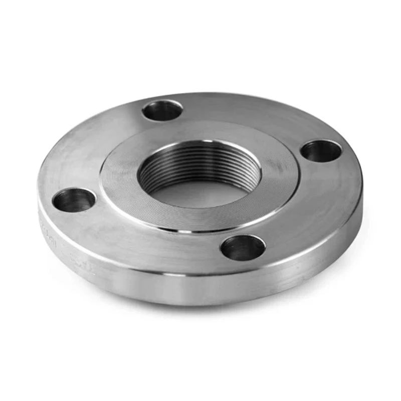 Bstv Brand - Stainless Steel304/316/316l Flanges For Various Industrial Applications, Providing Comprehensive Industrial Solutions