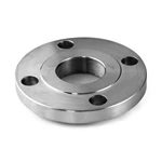 Bstv Brand - Stainless Steel304/316/316l Flanges For Various Industrial Applications, Providing Comprehensive Industrial Solutions