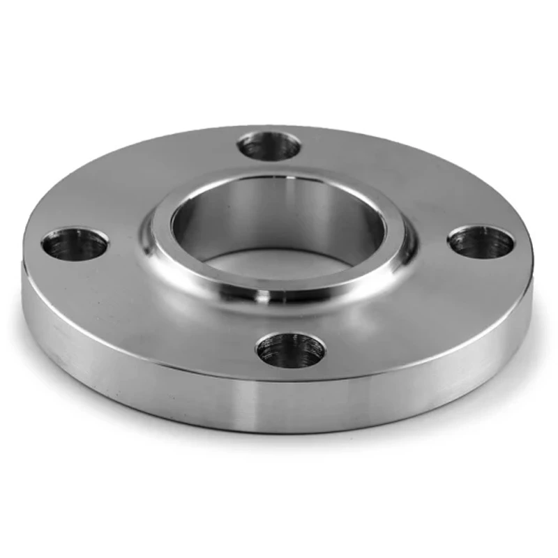 Bstv Brand - Stainless Steel304/316/316l Flanges For Various Industrial Applications, Providing Comprehensive Industrial Solutions