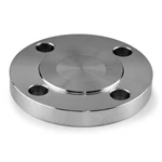 Bstv Brand - Stainless Steel304/316/316l Flanges For Various Industrial Applications, Providing Comprehensive Industrial Solutions