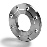 Bstv Brand - Stainless Steel304/316/316l Flanges For Various Industrial Applications, Providing Comprehensive Industrial Solutions