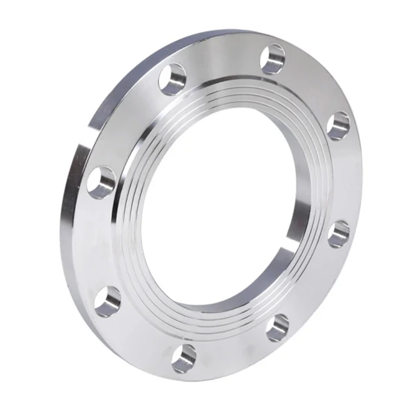 Forged Carbon Steel A105 Flange/stainless Steel Flange Ss304 Ss316/pipe Flange/blind Flange/slip On Flange /lapped Joint Flange /weld Neck Flange