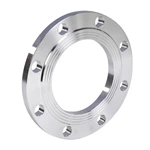 Forged Carbon Steel A105 Flange/stainless Steel Flange Ss304 Ss316/pipe Flange/blind Flange/slip On Flange /lapped Joint Flange /weld Neck Flange