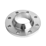 Asme B16.5 150lb 8" 316 Stainless Steel Flange Weld Neck Flange