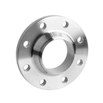 Asme B16.5 150lb 8" 316 Stainless Steel Flange Weld Neck Flange