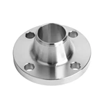 Asme B16.5 150lb 8" 316 Stainless Steel Flange Weld Neck Flange