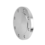 Stainless Steel Flange En1092 Dn10-dn1200 Pn16 Rf 304 Blind Flange