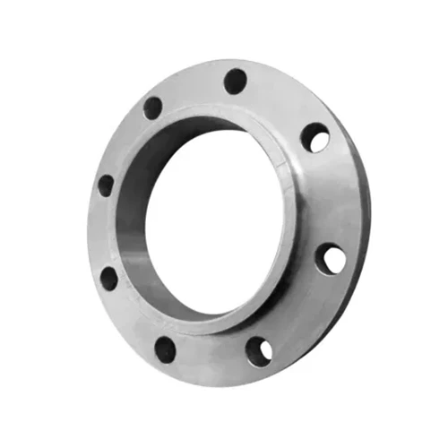 Stainless Steel Forged Slip On Flange Ss316/304l