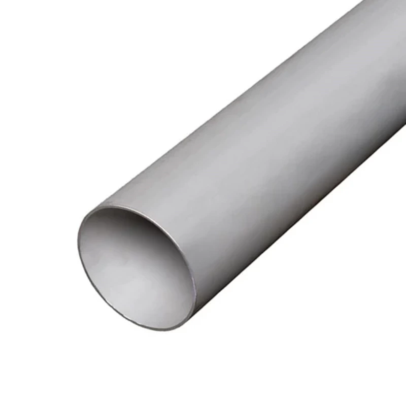 High Quality Welded Steel Pipes Gi Hot Dipped Galvanized Erw Carbon Steel Welded Pipe Stainless 304 316l Tube Seamless Round Squard Oil Pipe For Construction