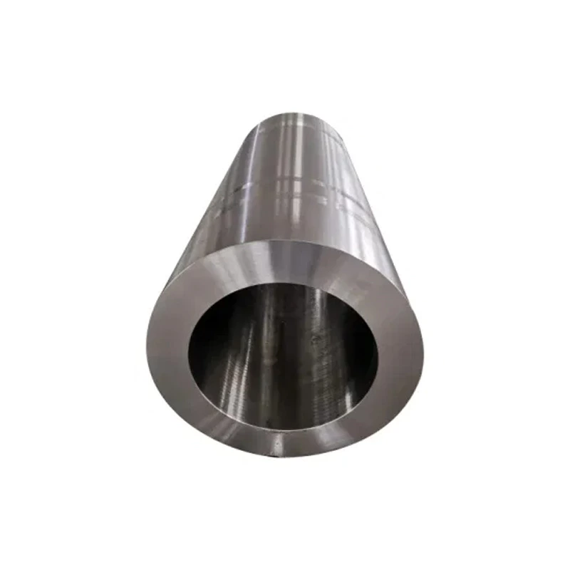 304/304L Stainless Steel Pipe