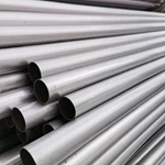 Astm 304 316l Stainless Steel Normal Thickness Seamless Pipe For Building Material /pipework