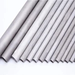 Seamless Stainless Steel Seamless Tube Astm A312 304 304l Stainless Steel Pipe