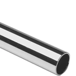 Astmb444 Inconel625/alloy625 Nickel/uns No6625/2.4856 Seamless Nickel Alloy Steel Pipe