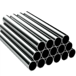 Astmb444 Inconel625/alloy625 Nickel/uns No6625/2.4856 Seamless Nickel Alloy Steel Pipe