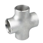 Competitive Price Stainless Steel 304 316 Cross Equal