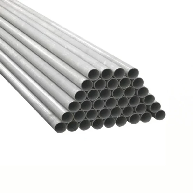 Astm A106/a53/spiral/weld/seamless/galvanized/stainless/black/round/square Carbon Steel Pipes Erw Weld Pipe Ssaw Pipe Apl Pipe