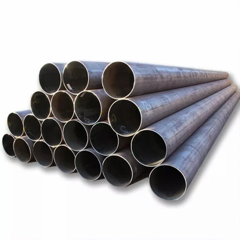 Api 5l Astm A106 Astm A106/a53/spiral/weld/seamless/galvanized/stainless/black/round/square Carbon Steel Pipes