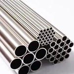 Sanitary Milk Food Grade Seamless Weld Stainless Steel Inox 316 304 Pipe