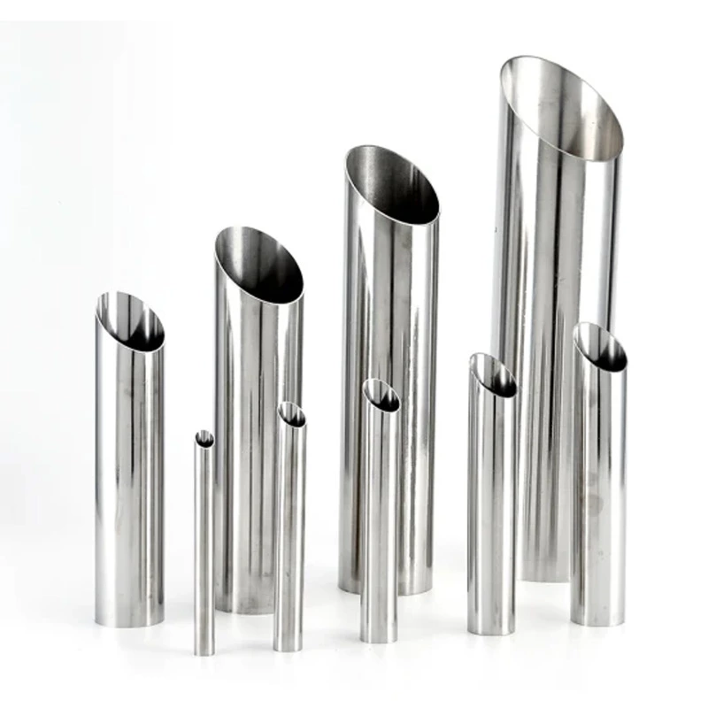 Stainless Steel High Pressure Pipe Fitting Three Equal Way Tee Socket Weld Connected