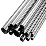 Asme A53 Api 5l Erw Spiral/weld/seamless/galvanized/stainless/black/round/square Carbon Steel Tube Pipe With Factory Price