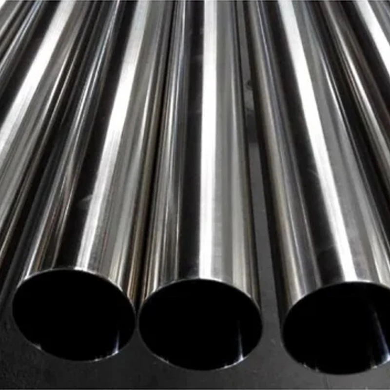 Asme A53 Api 5l Erw Spiral/weld/seamless/galvanized/stainless/black/round/square Carbon Steel Tube Pipe With Factory Price