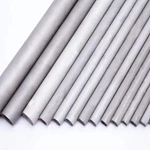 Stainless Steel Aisi 304 316/l Pipe Price Weld Ss Pipe