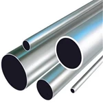 Astm A106/a53/spiral/weld/seamless/galvanized/stainless/black/round/square Carbon Steel Pipes Erw Weld Pipe Ssaw Pipe Apl Pipe