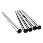 Stainless Steel Pipe/tube 304pipe Stainless Steel Seamless Pipe/weld Pipe/tube 316pipe