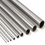 Stainless Steel Pipe/tube 304pipe Stainless Steel Seamless Pipe/weld Pipe/tube 316pipe