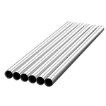 Guaranteed Quality Hollow Section Hot Rolled Rectangular Tube Weld Stainless Steel Pipe 60 X 120mm