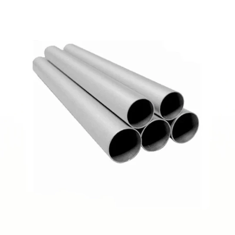 Astm A106/a53/spiral/weld/seamless/galvanized/stainless/black/round/square Carbon Steel Pipes Erw Weld Pipe Ssaw Pipe Apl Pipe